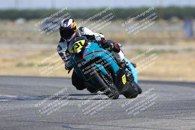 media/Jun-28-2025-CRA (Sat) [[8017bea174]]/Qualifying/Qualifying 4/